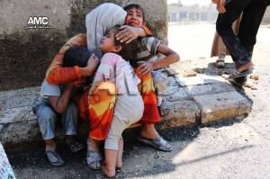 10262053_707803595943069_767620187869771668_n