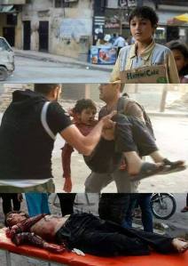 10366099_724546367588768_906546551098036664_n