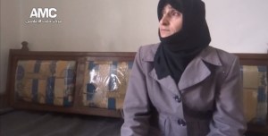 Madre di Mustafà 30 maggio 2014