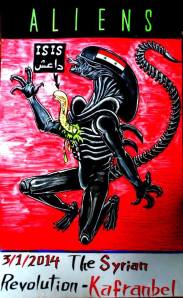 1512389_10152114831072270_2104092952_n