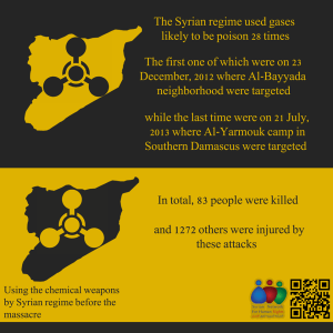 10552618_715308148516963_1270444981621480099_n