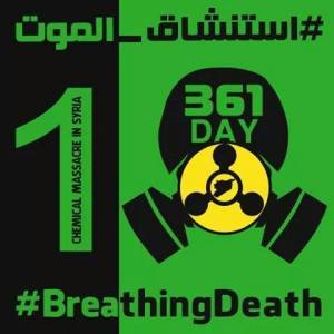 10574265_513421402124505_497035575808450689_n