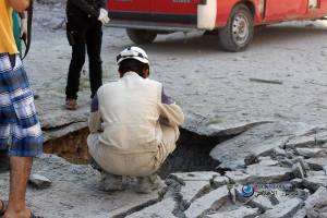 10599316_763800110348768_1785671699169870299_n