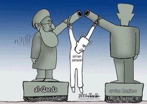 1006207_434856873288262_684030024_n