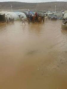 10389976_1576727485879460_3500573335036127368_n