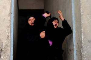 10450538_377365225744879_7360139289715259306_n