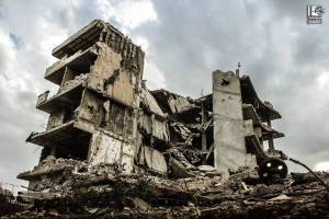 Jobar 14 ottobre 2014