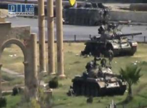 Syrian-troops-attack-Hama-for-2nd-day-SE8QNUE-x-large