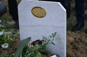 10355007_565849536881752_691789531997362931_n