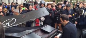 740x350xparigi-imagine-john-lennon-740x330.png.pagespeed.ic.jy-uaBZRzT