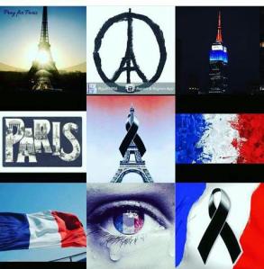 IMG-20151114-WA0010-1