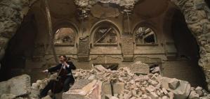 Screenshot 2014-05-09 19.53.24-kWwD--673x320@IlSecoloXIXWEB