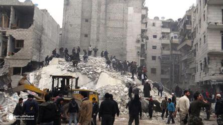 d8a2d8abd8a7d8b1-d8a7d984d982d8b5d981-d8a7d984d8b9d986d98ad981-d984d8add98a-d8a7d984d8a3d986d8b5d8a7d8b1d98a-d8a8d8b5d8a7d8b1d988d8ae