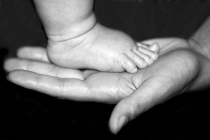 madre-e-figlio-a18903122