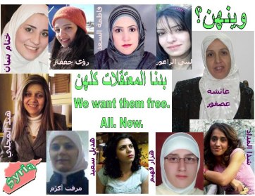 313647_419595811447761_946571561_n