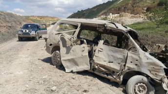 13001316_1006351772747957_2261722158784864748_n