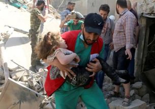 13096306_698352756970363_606987294624267409_n