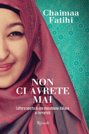 Fatihi_Non ci avrete mai 300dpi.jpg