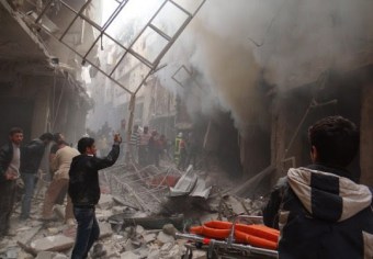 unnamed (1)