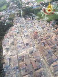 Amatrice.jpg