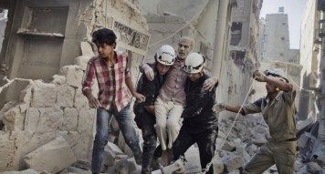 WhiteHelmets2-e1471499853445