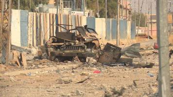 Ricucci Iraq 2016d.jpg