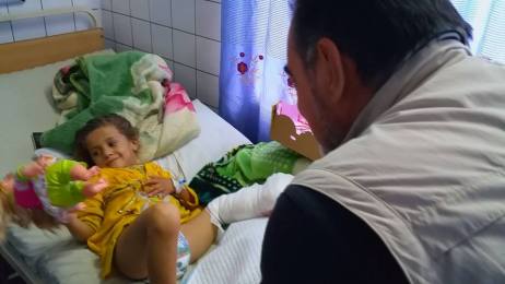 Ricurri Iraq 2016 i.jpg