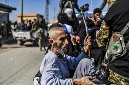 22448421_1993638930651210_4011390307917988273_n