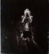 Marc Nelson for No silent witness