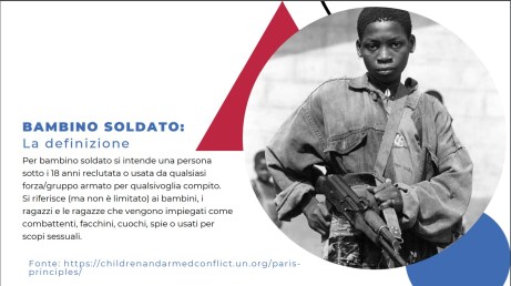 Fonte archivio disarmo