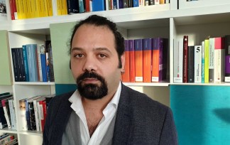 Wassim M Wassim Mukdad - Frank Jordans Associated Press